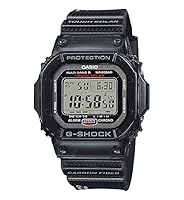 Amazon.co.jp: [カシオ] 腕時計 ジーショック 【国内正規品】 電波